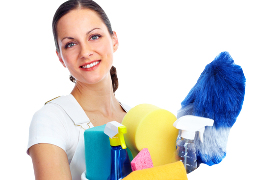 putney cleaning services