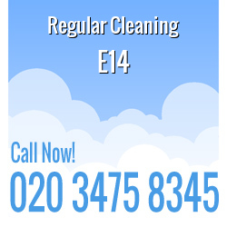 Professional Cleaning Companies In Victoria